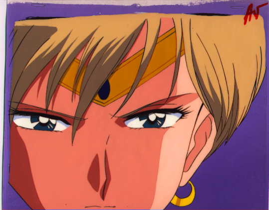   haruka         