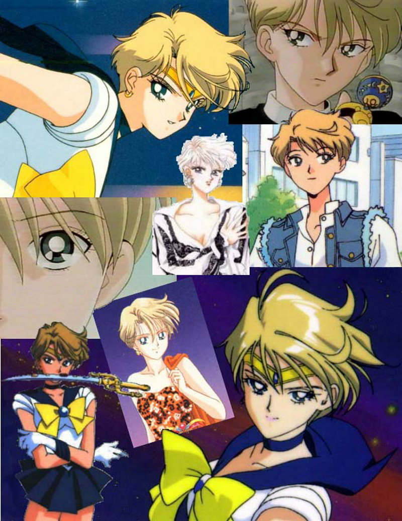   haruka         