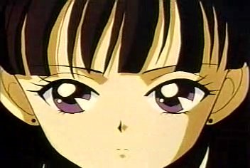   Hotaru          