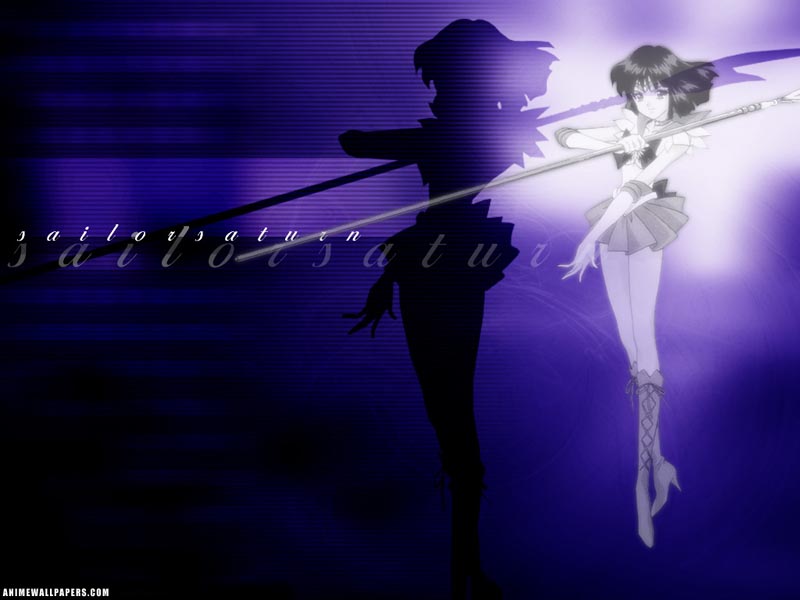   Hotaru          