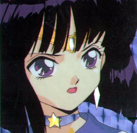   Hotaru          