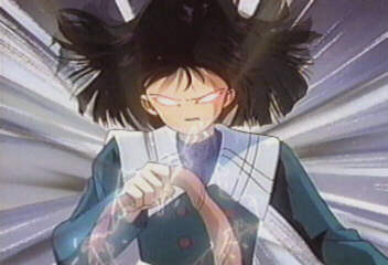   Hotaru          