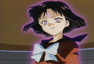  Hotaru          