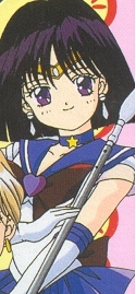   Hotaru          