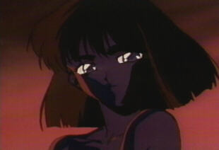   Hotaru          