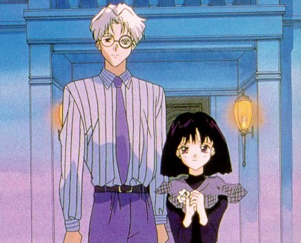   Hotaru          
