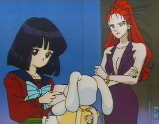   Hotaru          