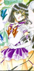   Hotaru          