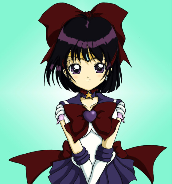   Hotaru          