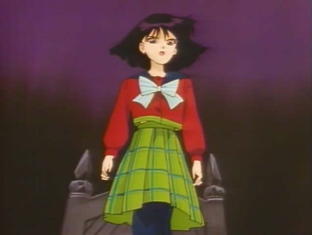   Hotaru          