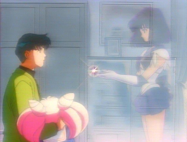   Hotaru          