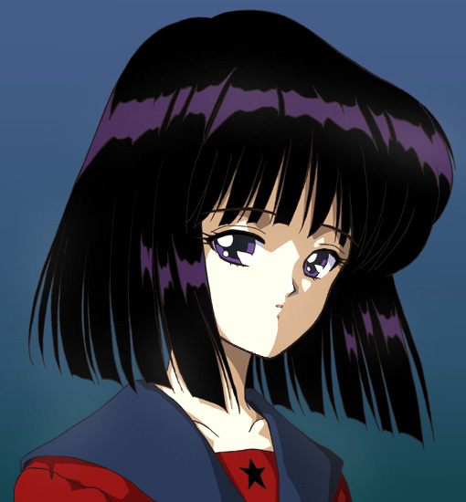   Hotaru          
