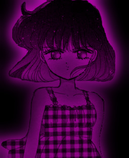   Hotaru          