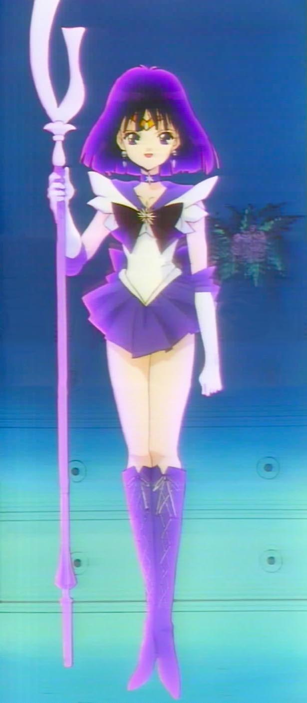   Hotaru          