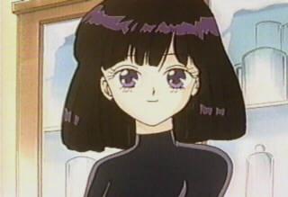   Hotaru          