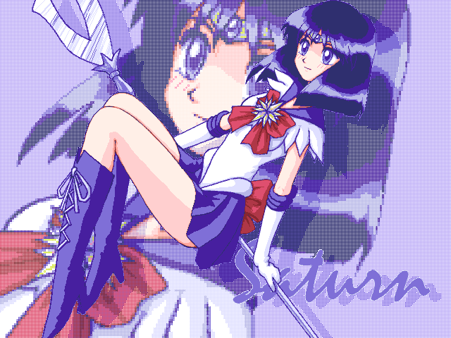   Hotaru          