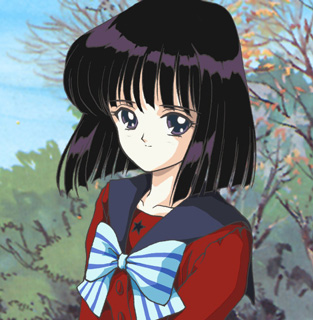   Hotaru          
