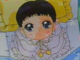   Hotaru          