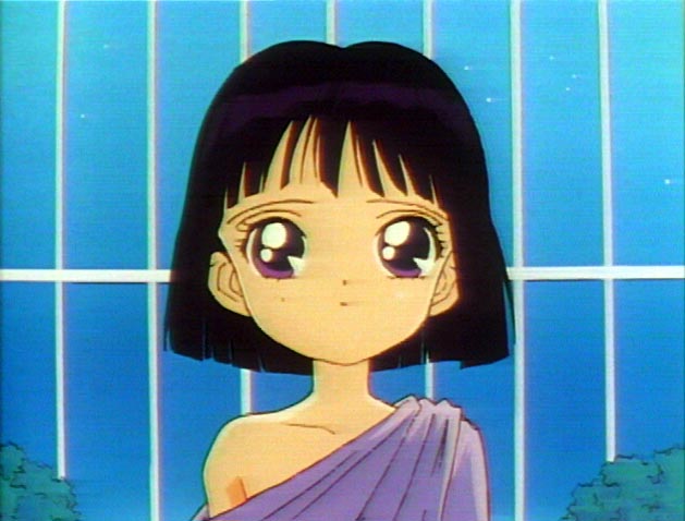   Hotaru          