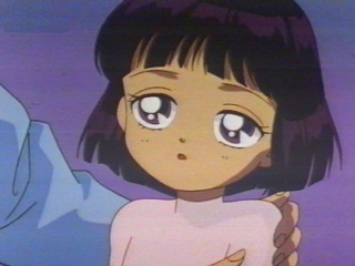   Hotaru          