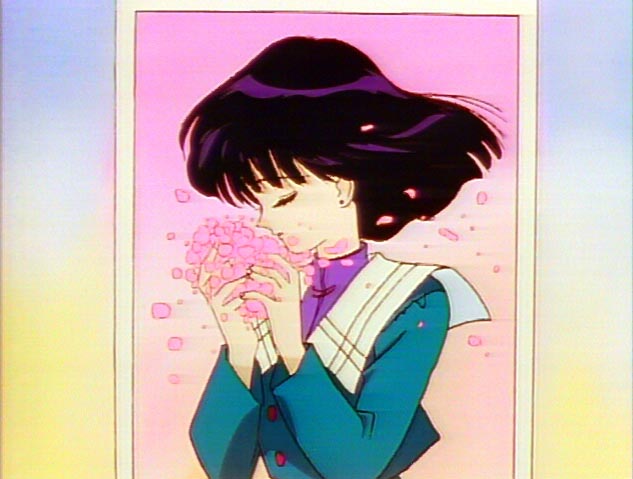   Hotaru          