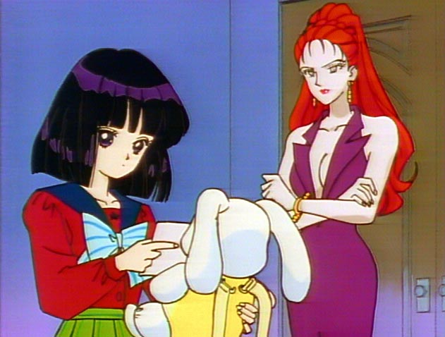   Hotaru          