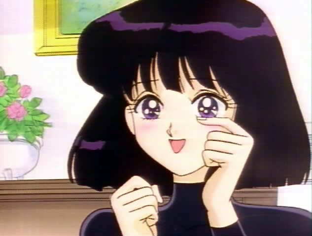   Hotaru          