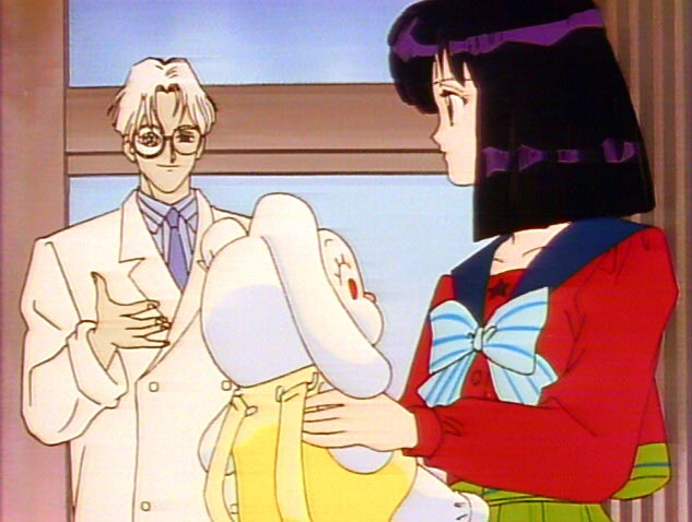   Hotaru          