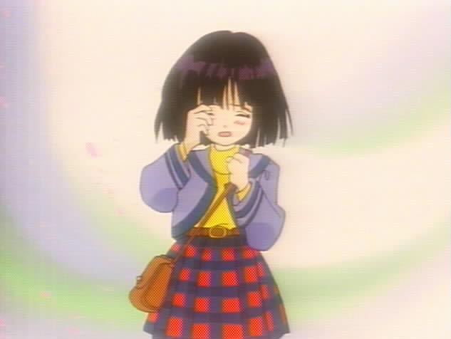   Hotaru          