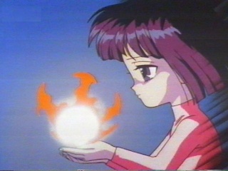   Hotaru          