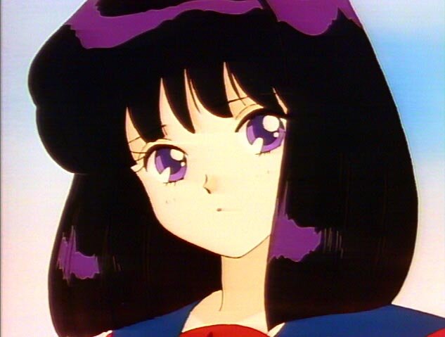   Hotaru          