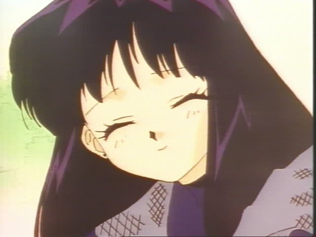   Hotaru          