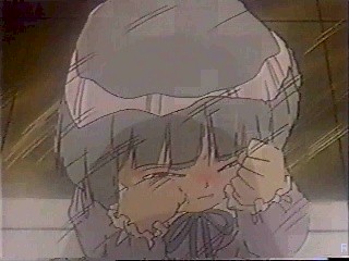   Hotaru          