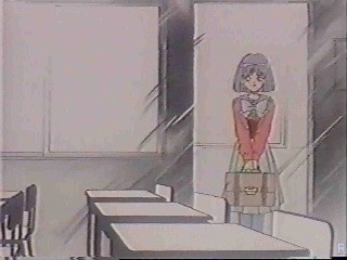   Hotaru          