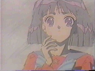   Hotaru          