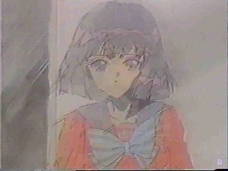   Hotaru          