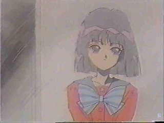   Hotaru          