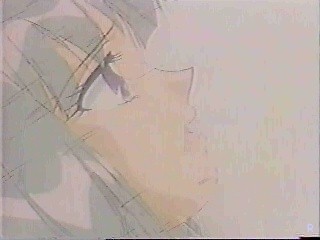   Hotaru          