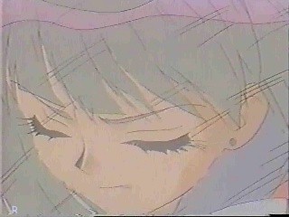   Hotaru          