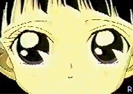   Hotaru          