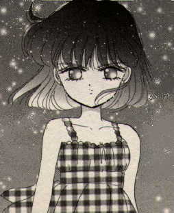   Hotaru          