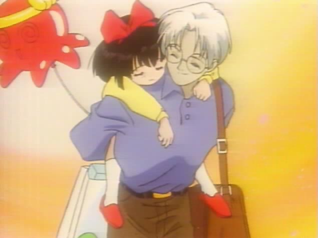   Hotaru          