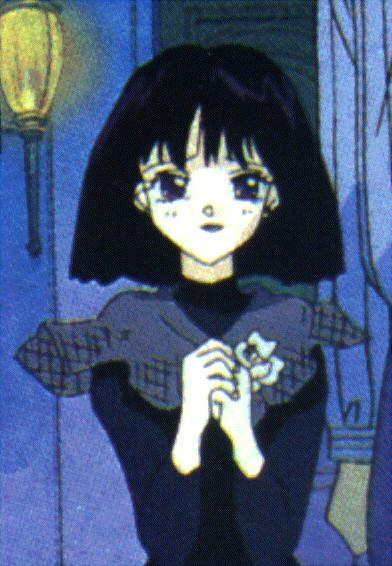   Hotaru          