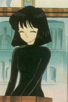   Hotaru          
