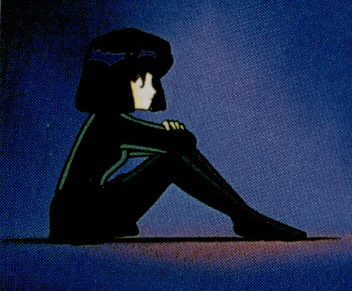   Hotaru          