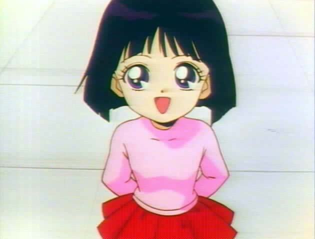   Hotaru          