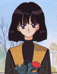   Hotaru          