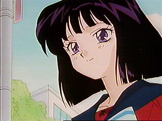   Hotaru          