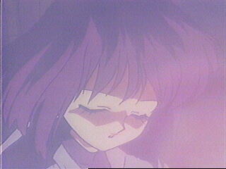   Hotaru          