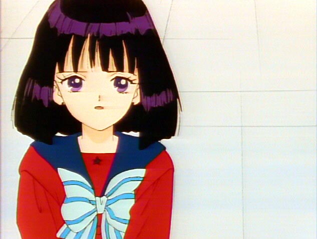   Hotaru          